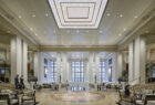 Waldorf Astoria