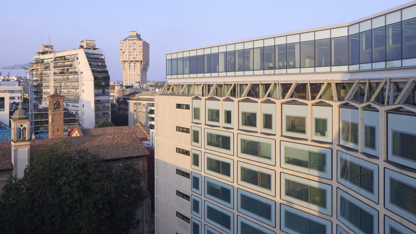 Slide 3 of 6, Dave Burk © SOM