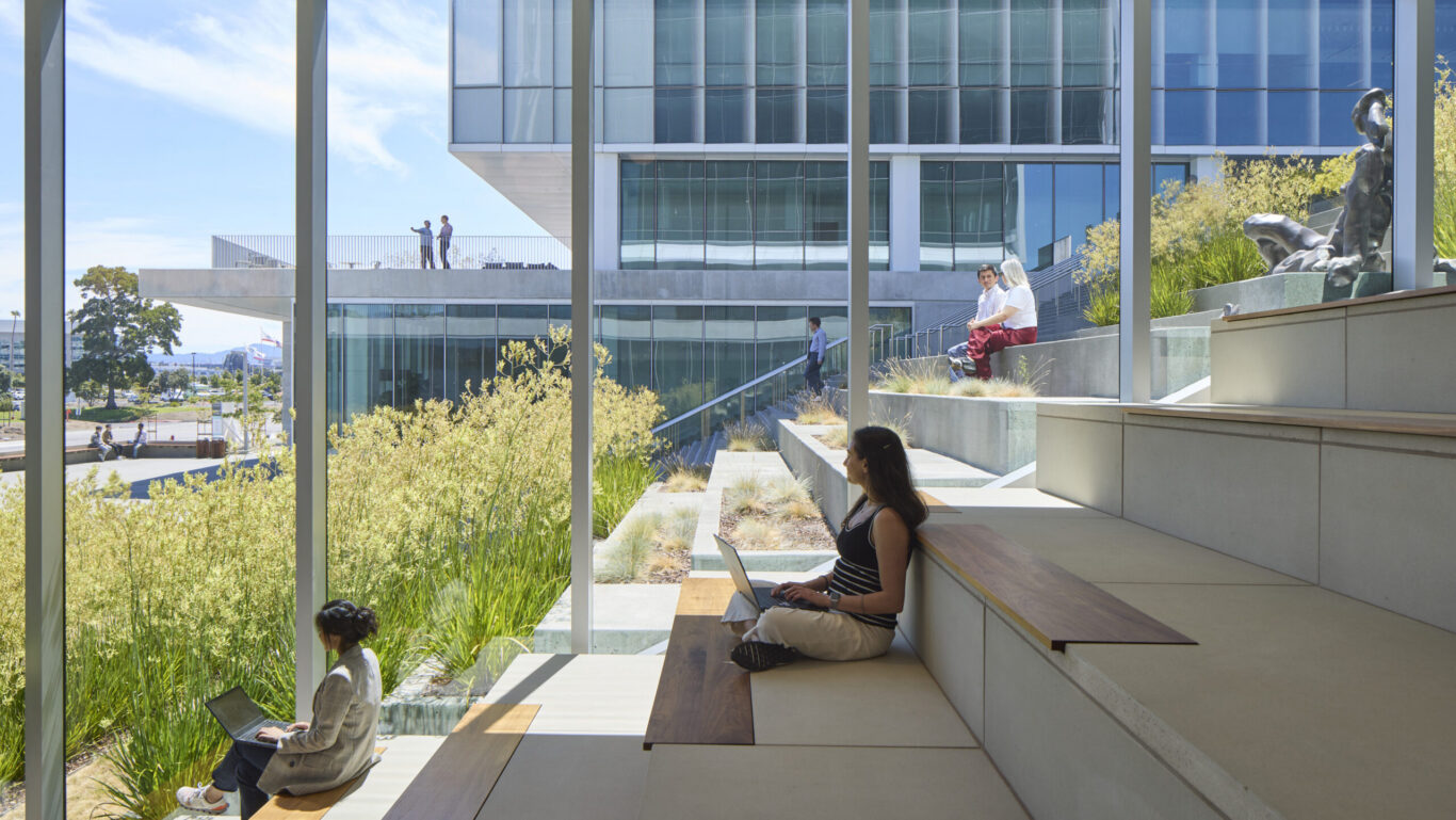 Slide 4 of 6, GenesisMarina