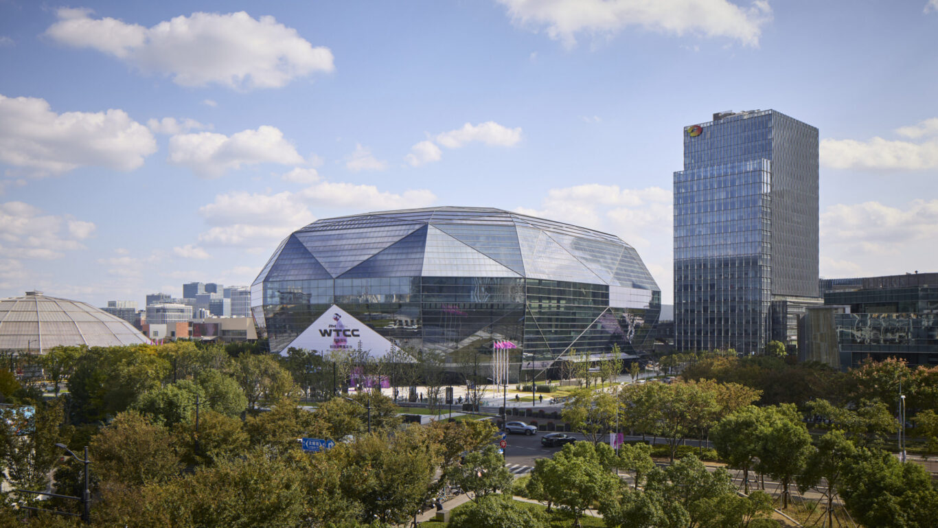 Slide 2 of 2,  