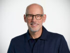 Randy Guillot
