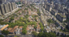 Foshan