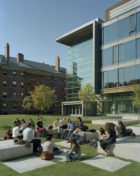 Harvard University Northwest Science Building_92711c1.tif