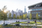 Cornell Tech