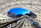 Denver Union Station 