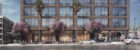 100 West Walnut