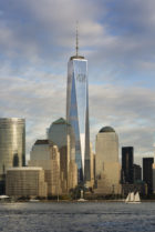 1WTC