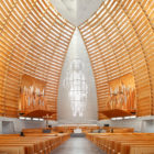 Cathedral of Christ the Light