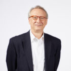 Derek Moore