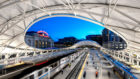 Denver Union Station