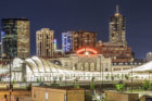 Denver Union Station 