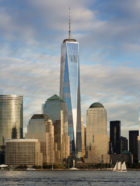 1WTC