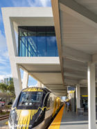 Brightline