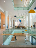Christ Hopspital