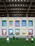 P.S. 62