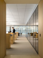 500 Park Ave