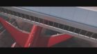 SeaTac Video Grab