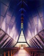 Air Force Academy