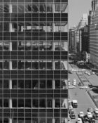 Lever House