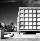 Yale University – Beinecke Rare Book and Manuscript Library