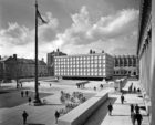 Yale University – Beinecke Rare Book and Manuscript Library