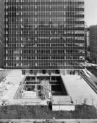 Lever House