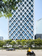 Facades