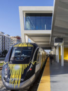 Brightline